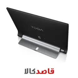 تبلت لنوو مدل Yoga Tab 3 1 ظرفیت 16 گیگابایت | قاصدکالا