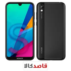 گوشی موبایل هوآوی آنر 8 اس- 32 گیگابایت - Huawei Honor 8S | قاصدکالا