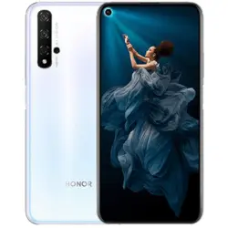 هوآوی آنر 20-Huawei Honor 20 | قاصدکالا