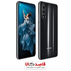 هوآوی آنر 20-Huawei Honor 20 | قاصدکالا