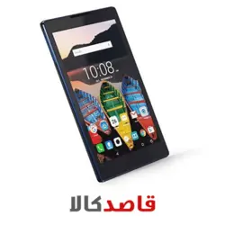 تبلت لنوو Lenovo Tab e7 wifi تک سیم کارت 16 گیگابایت