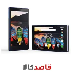 تبلت لنوو Lenovo Tab e7 wifi تک سیم کارت 16 گیگابایت