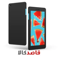 تبلت لنوو Lenovo Tab e7 wifi تک سیم کارت 16 گیگابایت