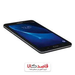 تبلت سامسونگ مدل Galaxy Tab A SM-T285 4G سال 2016 ظرفیت 8 گیگابایت | قاصدکالا