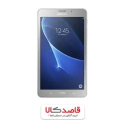 تبلت سامسونگ مدل Galaxy Tab A SM-T285 4G سال 2016 ظرفیت 8 گیگابایت | قاصدکالا