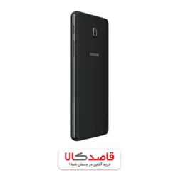تبلت سامسونگ مدل Galaxy Tab A SM-T285 4G سال 2016 ظرفیت 8 گیگابایت | قاصدکالا