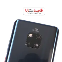 هوآوی میت 20پرو -128گیگابایت -Huawei Mate 20 Pro | قاصدکالا