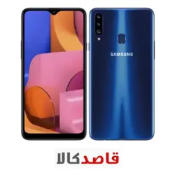 گوشی موبایل سامسونگ گلکسی ای 50 - 64 گیگابایت -Samsung Galaxy A50