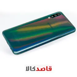گوشی موبایل سامسونگ گلکسی ای 50 - 64 گیگابایت -Samsung Galaxy A50