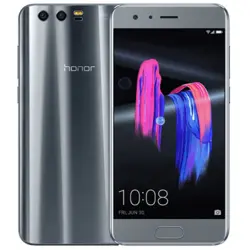 گوشی موبایل آنر 9-64 گیگابایت-Huawei Honor 9