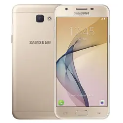 گوشی موبایل سامسونگ جی 5 پرایم Samsung Galaxy J5 Prime-32GB