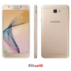 گوشی موبایل سامسونگ جی 5 پرایم Samsung Galaxy J5 Prime-32GB