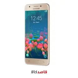 گوشی موبایل سامسونگ جی 5 پرایم Samsung Galaxy J5 Prime-32GB
