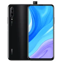 گوشی موبایل هوآوی وای 9 اس-128گیگابایت -Huawei Y9s