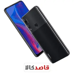 گوشی موبایل هوآوی وای 9 پرایم-2019-128گیگابایت-Huawei Y9 Prime
