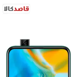 گوشی موبایل هوآوی وای 9 پرایم-2019-128گیگابایت-Huawei Y9 Prime