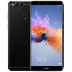 هوآوی آنر 7ایکس - 64 گیگابایت - Huawei Honor 7X | قاصدکالا