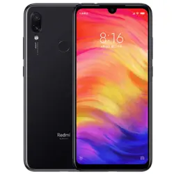 گوشی موبایل شیائومی ردمی 7-Xiaomi Redmi 7-32GB