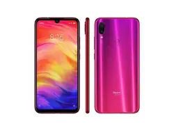 گوشی موبایل شیائومی ردمی 7-Xiaomi Redmi 7-32GB
