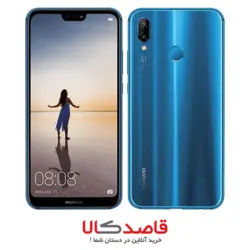 هوآوی نوا 3 ای -64 گیگابایت - Nova 3e | قاصدکالا