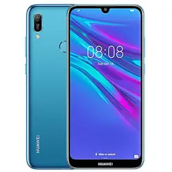 گوشی موبایل هوآوی وای 6 پرایم-32گیگابایت - Huawei Y6 Prime-2019