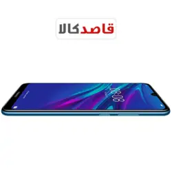 گوشی موبایل هوآوی وای 6 پرایم-32گیگابایت - Huawei Y6 Prime-2019