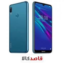 گوشی موبایل هوآوی وای 6 پرایم-32گیگابایت - Huawei Y6 Prime-2019