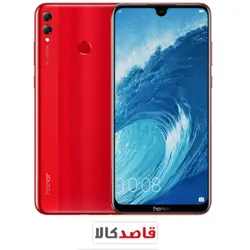 هوآوی آنر 8 ایکسHuawei Honor 8X-128GB | قاصدکالا