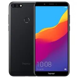 گوشی موبایل هوآوی آنر7 سی Huawei Honor 7C - 32GB