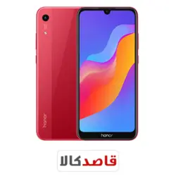 گوشی موبایل هوآوی آنر 8 ای - 32گیگابایتHuawei Honor 8A-2019