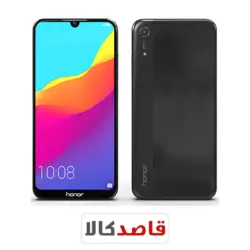 گوشی موبایل هوآوی آنر 8 ای - 32گیگابایتHuawei Honor 8A-2019