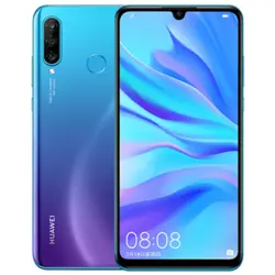 گوشی موبایل هوآوی پی 30 لایت 128/4 گیگ - Huawei P30 lite