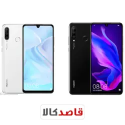 گوشی موبایل هوآوی پی 30 لایت 128/4 گیگ - Huawei P30 lite