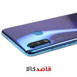 گوشی موبایل هوآوی پی 30 لایت 128/4 گیگ - Huawei P30 lite