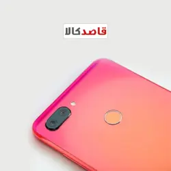 گوشی موبایل شیائومی می 8 لایت-128گیگابایت-Xiaomi Mi 8 Lite