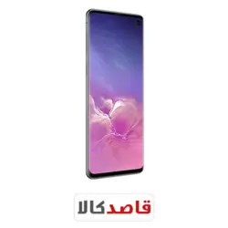 گوشی موبایل سامسونگ گلکسی اس10-Samsung Galaxy S10-128GB