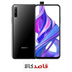 گوشی موبایل هوآوی آنر 9 ایکس پرو-Huawei Honor 9X Pro