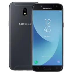 گوشی موبایل سامسونگ گلکسی جی 5 پرو-Samsung Galaxy J5 Pro-32GB