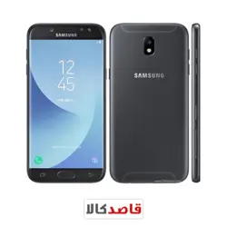 گوشی موبایل سامسونگ گلکسی جی 5 پرو-Samsung Galaxy J5 Pro-32GB