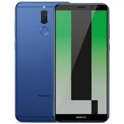 هوآوی میت 10 لایت - Huawei Mate 10 Lite