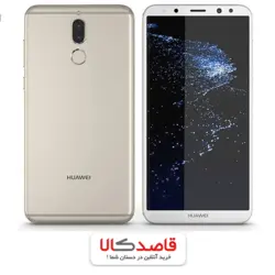 هوآوی میت 10 لایت - Huawei Mate 10 Lite