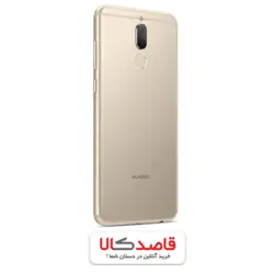 هوآوی میت 10 لایت - Huawei Mate 10 Lite