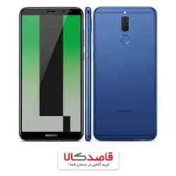 هوآوی میت 10 لایت - Huawei Mate 10 Lite