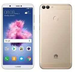 هوآوی پی اسمارت Huawei P smart-32GB-2018 | قاصدکالا