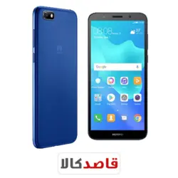 هوآوی وای 5 -Huawei Y5 -2018