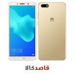 هوآوی وای 5 -Huawei Y5 -2018