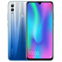 گوشی موبایل هوآوی آنر 10 لایت 64گیگ - Huawei Honor 10 Lite
