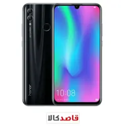 گوشی موبایل هوآوی آنر 10 لایت 64گیگ - Huawei Honor 10 Lite