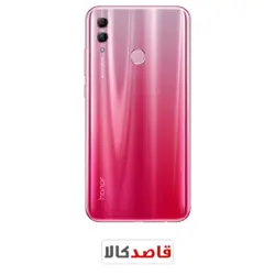 گوشی موبایل هوآوی آنر 10 لایت 64گیگ - Huawei Honor 10 Lite