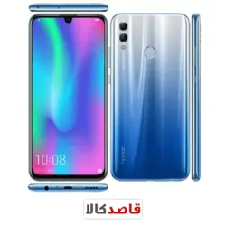 گوشی موبایل هوآوی آنر 10 لایت 64گیگ - Huawei Honor 10 Lite